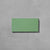 Forest Green Skirting Tile Tiles - Handmade